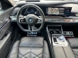 BMW 7 Series 740d 2024 фото 20