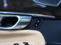 Volvo XC90 2019 photo 13