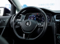 Volkswagen e-Golf 2018 фото 8