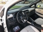 Nissan Leaf SL 40kWh 2019 фото 5