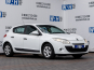 Renault Megane 2010 photo 19