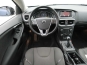 Volvo V40 Cross Country 2017 photo 1