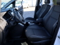 Opel Zafira 2006 фото 33