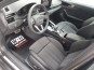 Audi A4 40 TFSI S-tronic 2023 фото 9