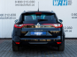 Renault Megane 2017 photo 4