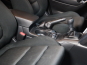 Mazda CX-5 2014 photo 8
