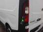 Renault Trafic 2016 фото 46