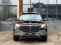 Mercedes-Benz Maybach 2021 фото 1