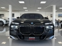 BMW 7 Series 760e  2023 photo 1