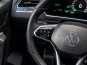 Volkswagen Tiguan SE R-Line 2022 фото 23
