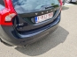 Volvo V60 2016 фото 21