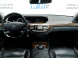 Mercedes-Benz S 350 CDI 2010 photo 12