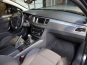 Peugeot 508 2014 photo 26