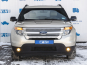 Ford Explorer XLT 2011 фото 2
