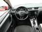Skoda Octavia Combi 2017 photo 6