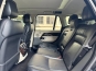 Land Rover Range Rover Autobiography 2018 фото 20