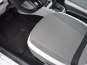 Volkswagen eUp! 2014 photo 11