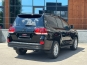 Toyota Land Cruiser 200 GUARD B6 2018 фото 6