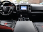 Ford F-150 2025 фото 19