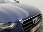 Audi A5 Sportback 2015 фото 20