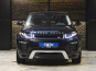 Land Rover Range Rover Evoque 2017 фото 1