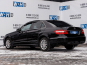 Mercedes-Benz E 200 CDI 2010 photo 2