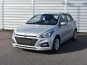 Hyundai i20 2020 photo