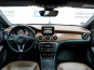 Mercedes-Benz GLA 220 4MATIC photo 9
