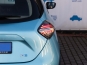 Renault Zoe 2021 фото 7