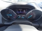 Ford Kuga 2019 фото 7