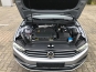 Volkswagen Passat B8 Business   2020 photo 18