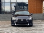 Lexus GS 200t 2016 photo 1