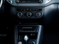Volkswagen Tiguan 4motion 2016 photo 8
