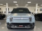 Rivian R1S 2023 photo 1