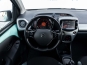 Citroen C1 2017 photo 23