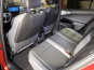 Volkswagen ID.4 2022 фото 24