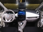 Renault Zoe 2018 фото 22