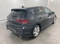 Volkswagen Golf GTI 2020 фото 4