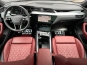 Audi e-tron S 95 kWh 2022 photo 22