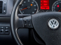 Volkswagen Touran фото 10
