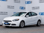 Dodge Dart SXT 2015 photo