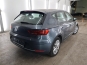 SEAT Leon 2019 фото 4