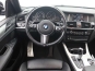 BMW X4 2017 photo 1