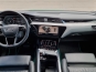Audi e-tron 2020 фото 14