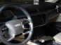 Audi e-tron 2019 фото 27