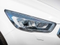 Ford Kuga 2019 фото 5