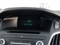 Ford Focus 2016 фото 20