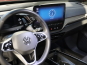Volkswagen ID.4 2022 фото 23
