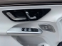 Mercedes-Benz EQE SUV 350  2023 photo 7