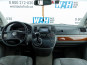 Volkswagen Multivan 2008 photo 21